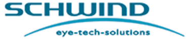 1114-302-schwind-logo