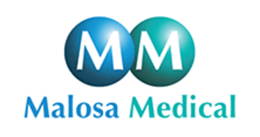 1114-302-malosa-logo