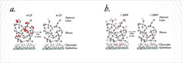 0814-301-FIGURE3