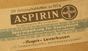 0314-204-aspirin