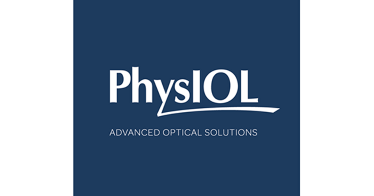 FineVision® by PhysIOL