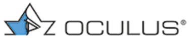 1114-302-oculus-logo