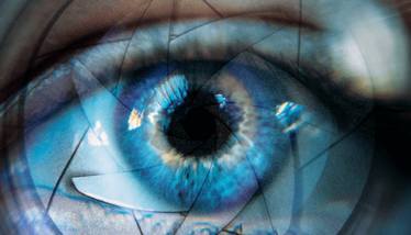 Why digitally photographing patients' eyes is essential