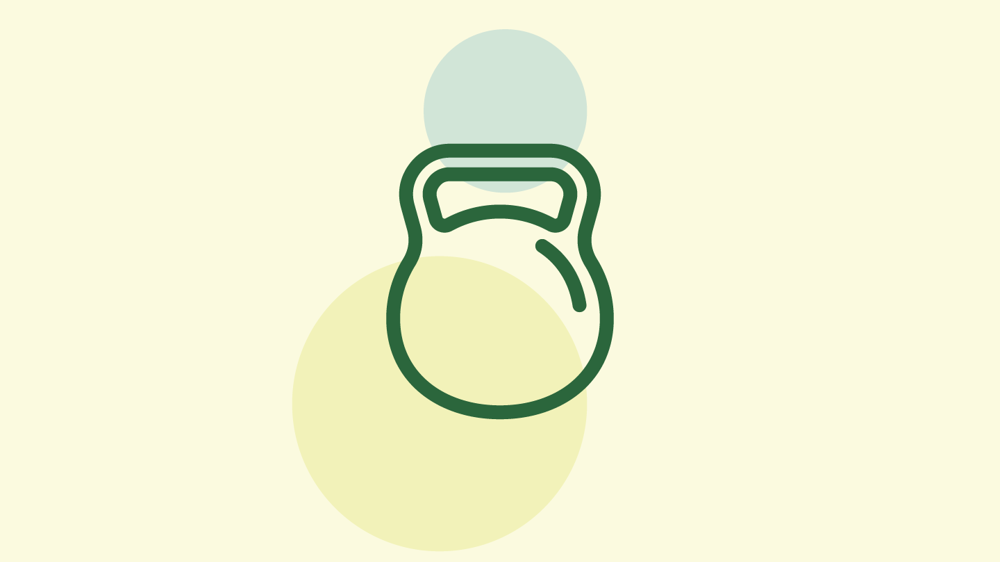 0425-203-The-Role-of-Exercise-in-Preserving-Eye-Health-Kesh-Patel-InArticle2.png