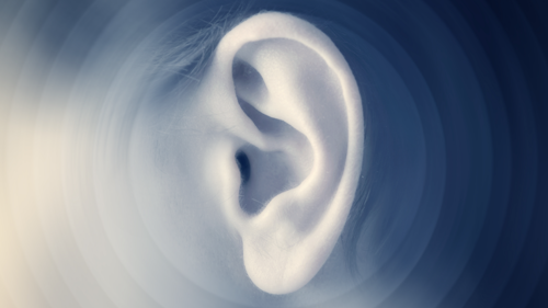 0425-014-AI-news-ROP-Hearing-Risks.png