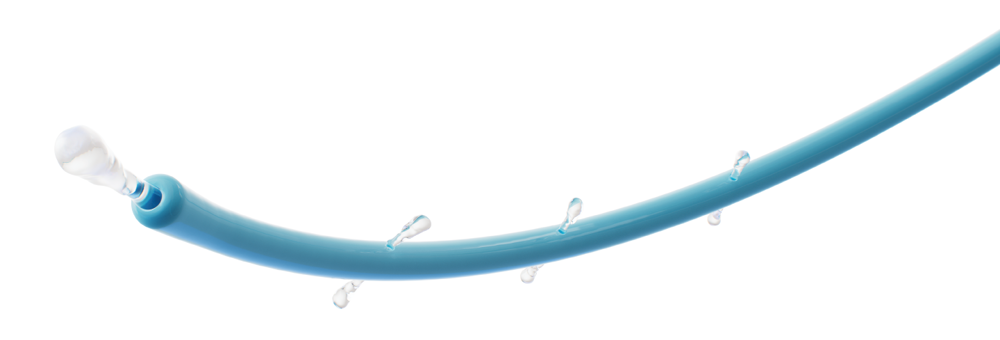 0625-900-SF-NWM-Main4.png