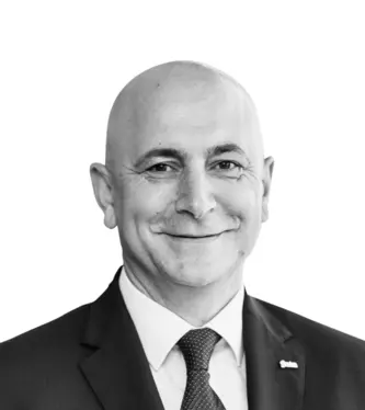 csm_Santen_PL_profile_Luis_Iglesias__1__6e612b2a70.webp