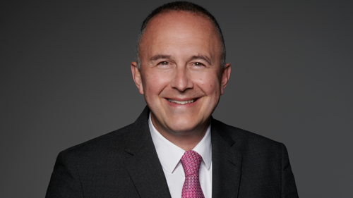 0525-301-Farhad-Hafezi-Main2-InArticle.png
