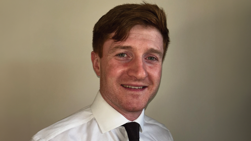 0525-303-Liam-Bourke-InArticle.png