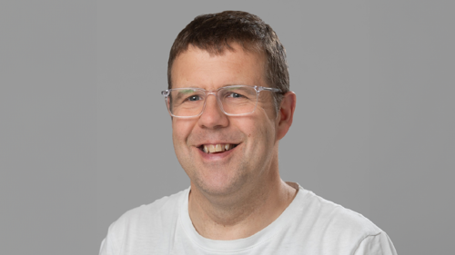 0425-304-Michael-Crossland-Main2-InArticle.png