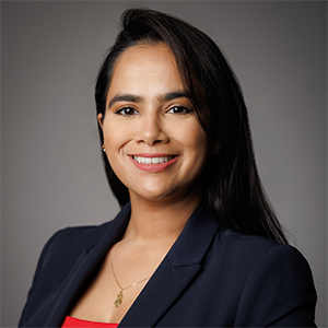 Imane Tarib