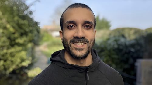 0425-203-The-Role-of-Exercise-in-Preserving-Eye-Health-Kesh-Patel-InArticle-Headshot.png