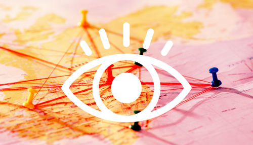 0625-009-AI-News-Cornea-Coverage.png