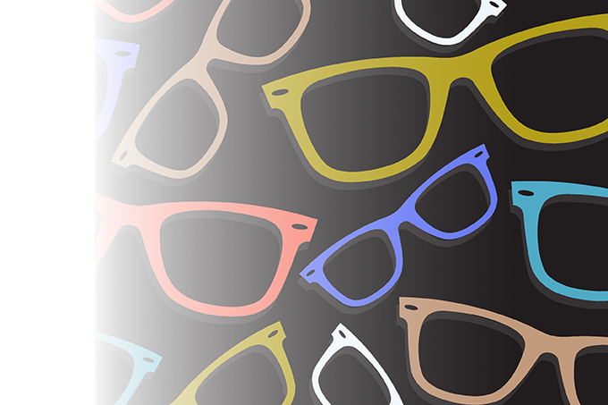 Optometry