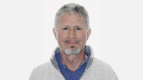 0625-008-Power-List-Perspectives-Paul-Foster.png