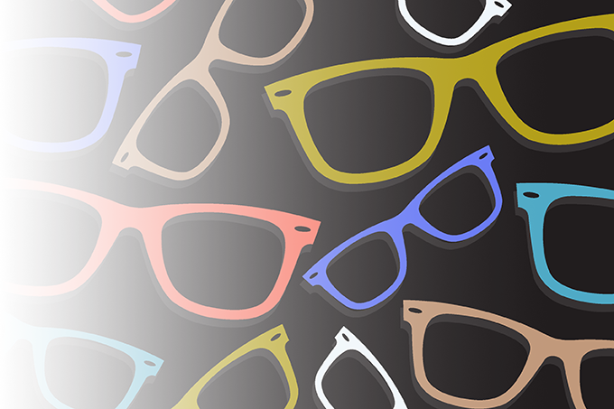 Optometry