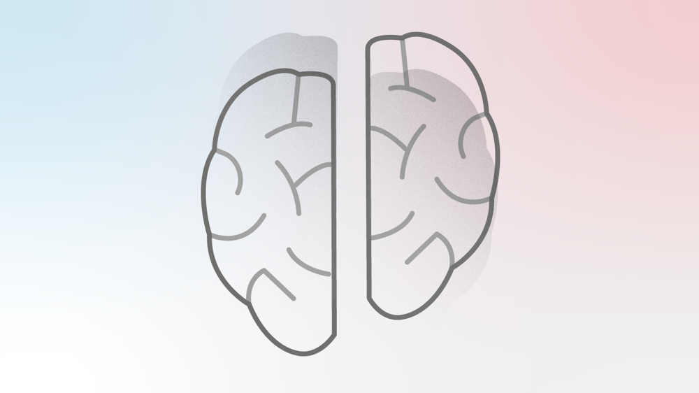 0425-013-AI-news-Dementia-Retinal-Risk-Signatures.png