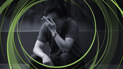 0525-002-AI-news-Smoke-in-the-Eyes.png
