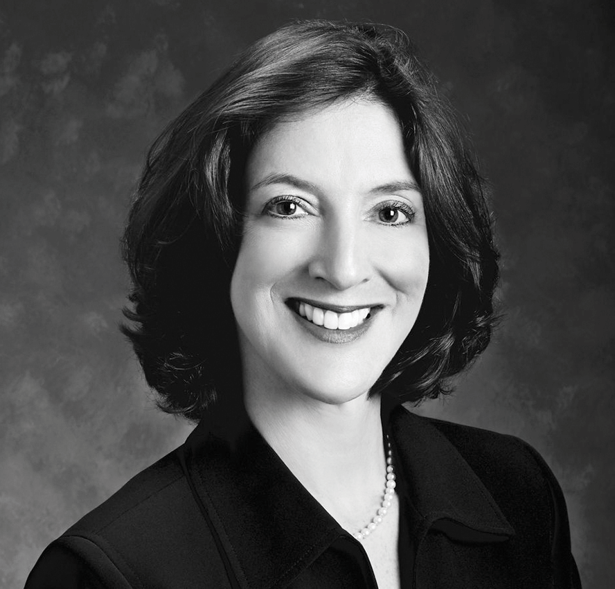Carol Karp
