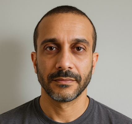 Kesh Patel NEW2.png